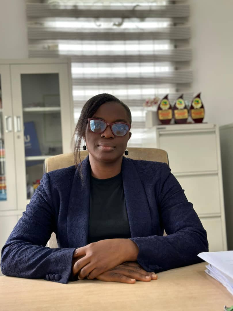 img 20260410 wa0000.jpg