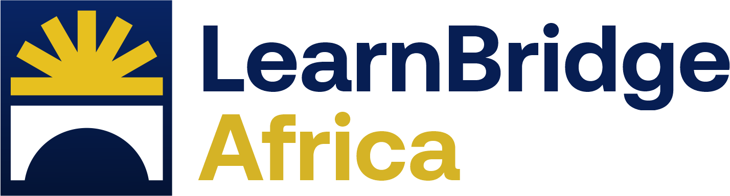 logo 4